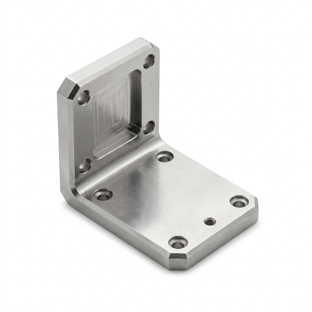 CNC-milled_stainless_steel_mount…_20261012143015