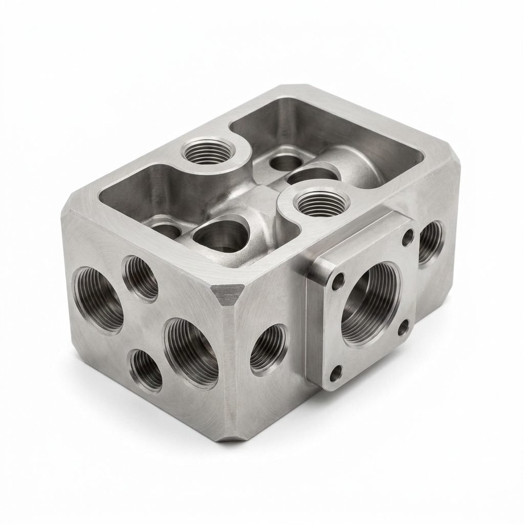 CNC-milled_stainless_steel_valve…_20261012143015