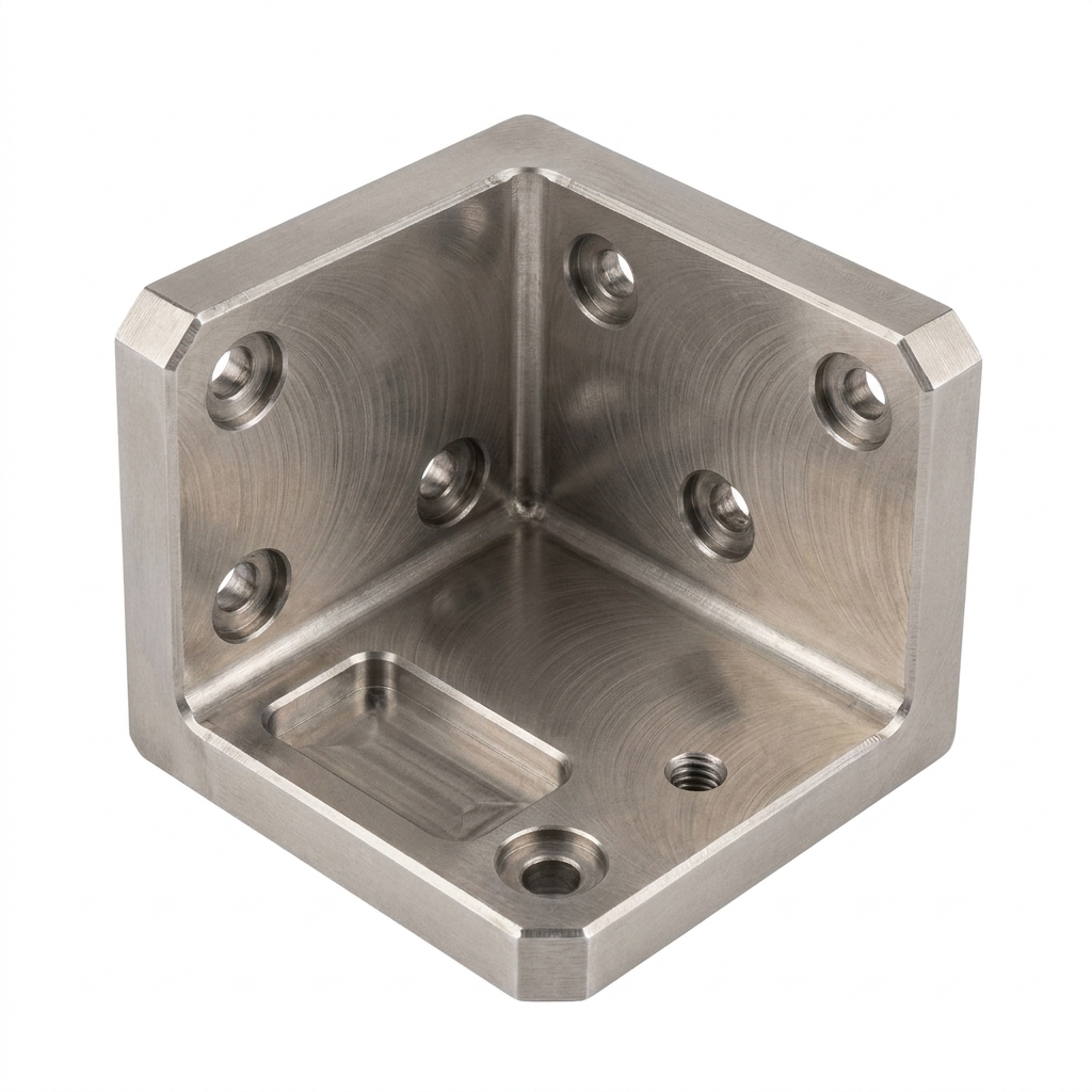 CNC-milled_steel_mounting_bracket_20261012142356