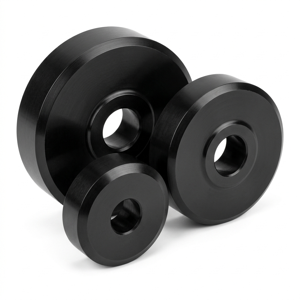 CNC-turned_Delrin_cam_follower_r…_20261012161108