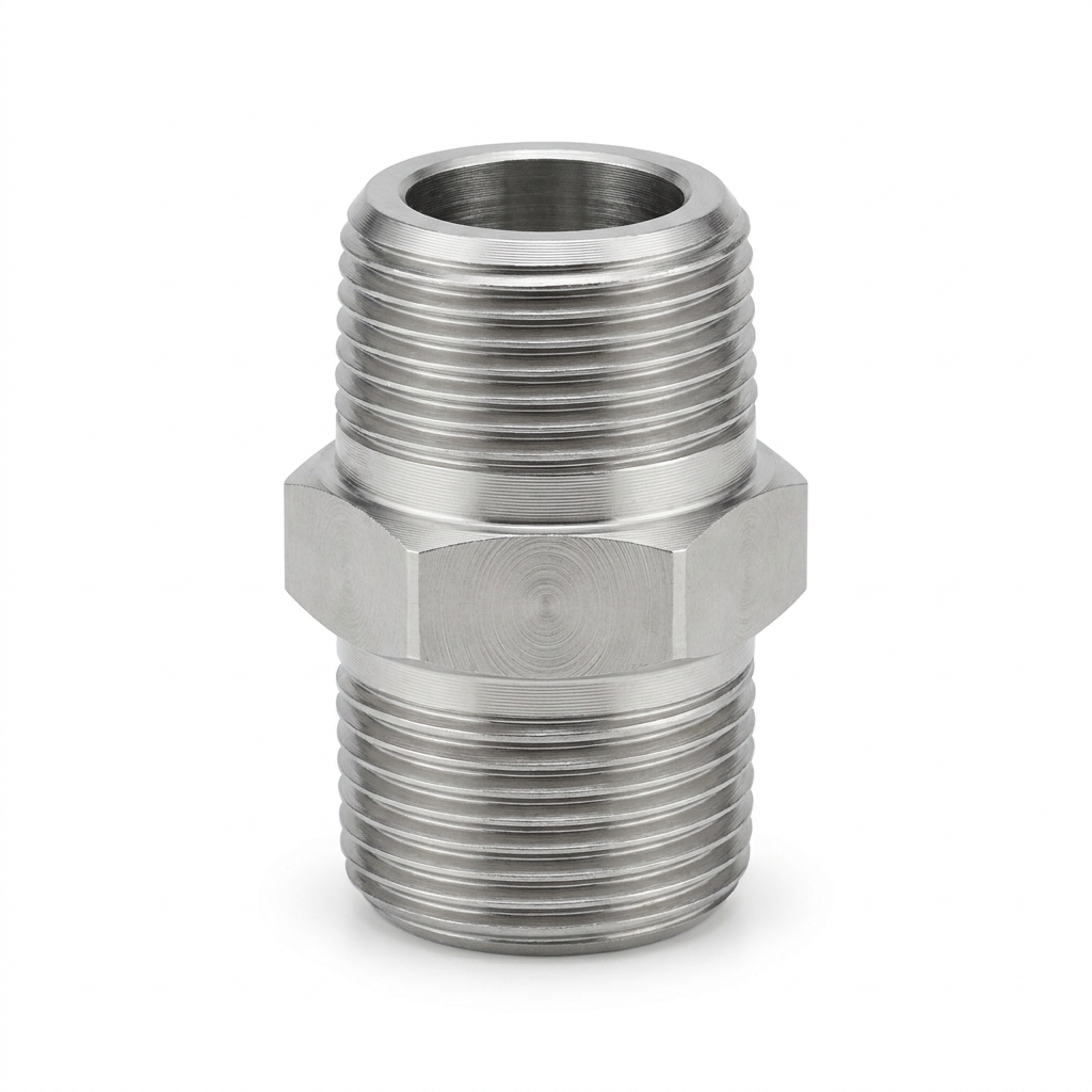 CNC-turned_hydraulic_fitting_pro…_20261012143015