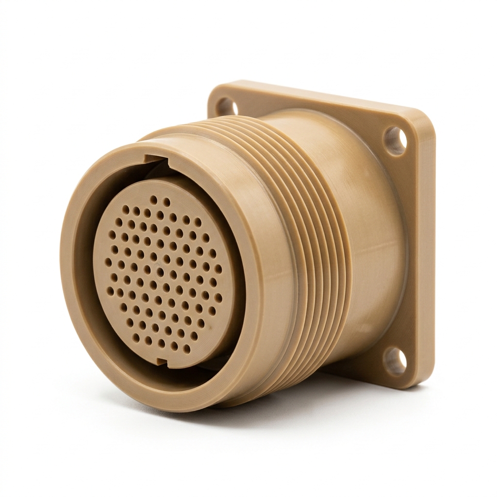 CNC_connector_housing_product_photo_20261012161403