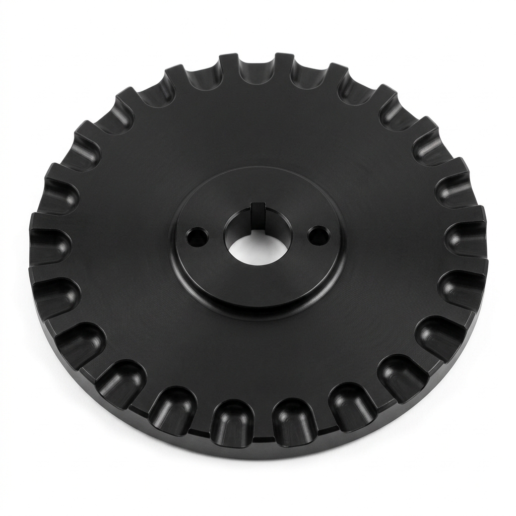 CNC_conveyor_star_wheel_photo_20261012161108