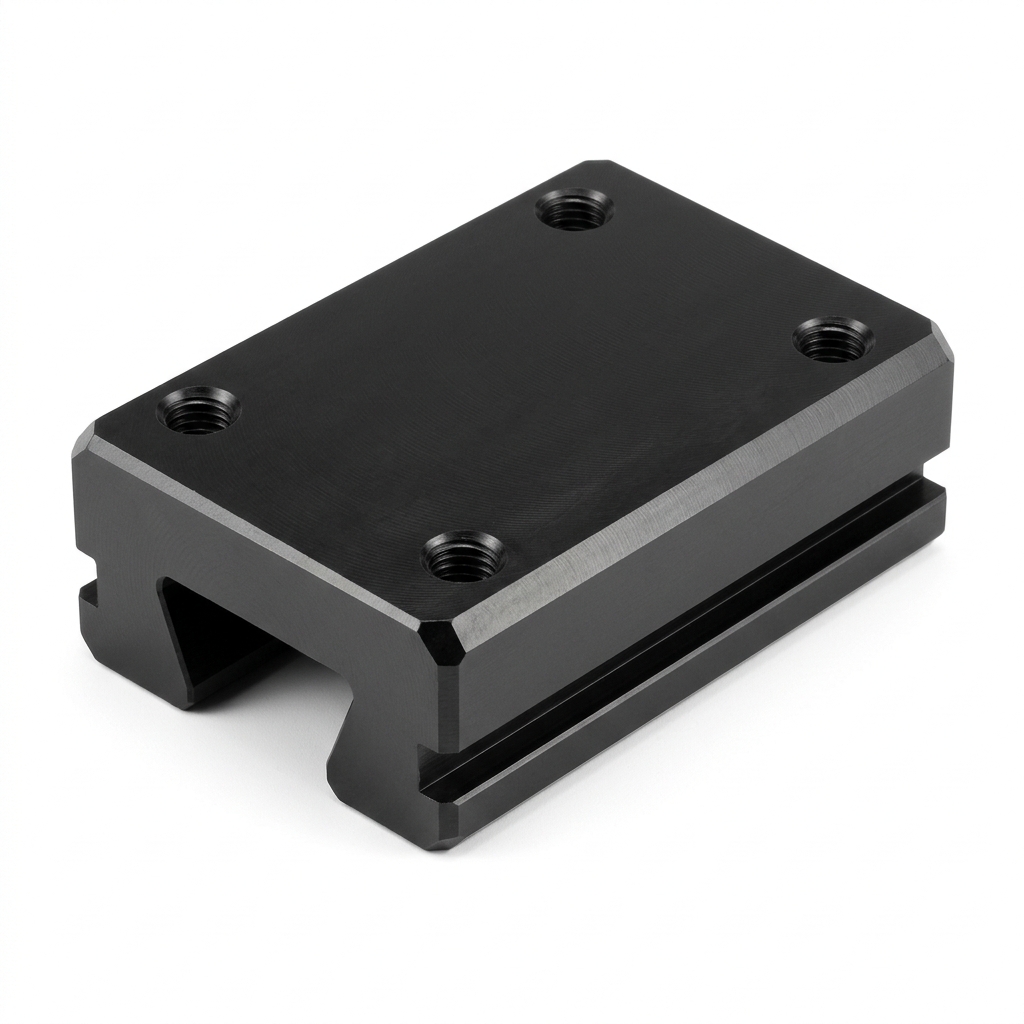 CNC_milled_Delrin_slide_block_20261012161108