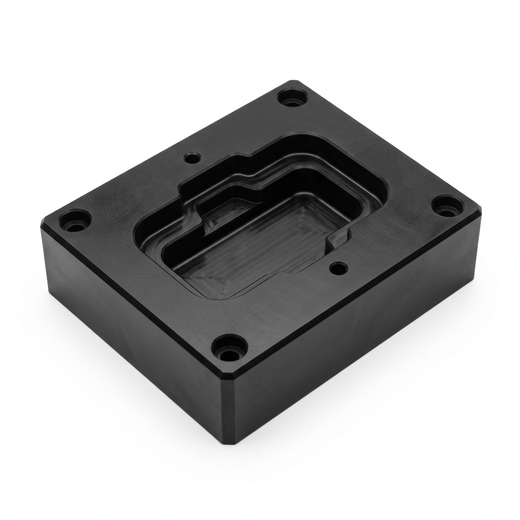 CNC_milled_plastic_assembly_fixture_20261012154907