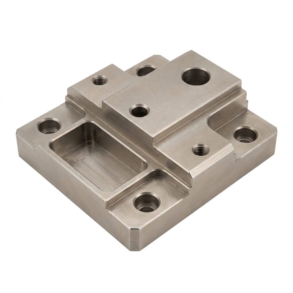 CNC_milled_steel_machine_component_20261012142356