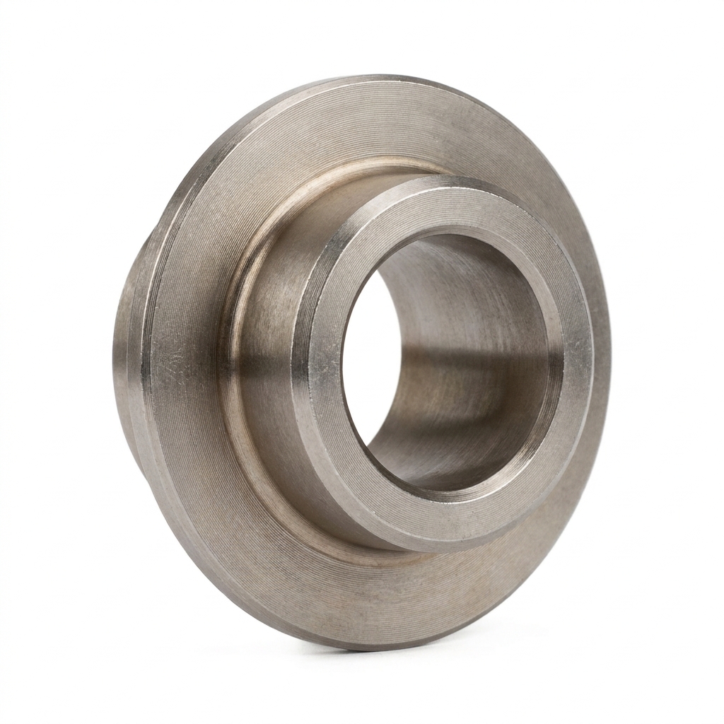 CNC_steel_flanged_bushing_20261012142356