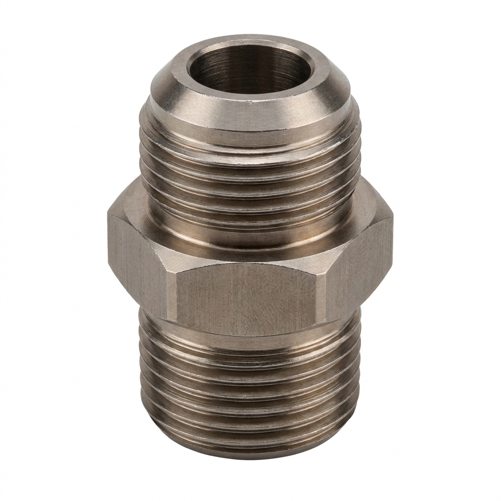 CNC_steel_hydraulic_fitting_stan…_20261012142356