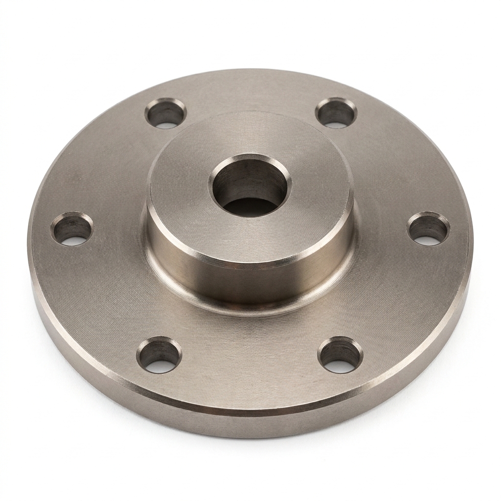 Carbon_steel_round_flange_hub_20261012142356