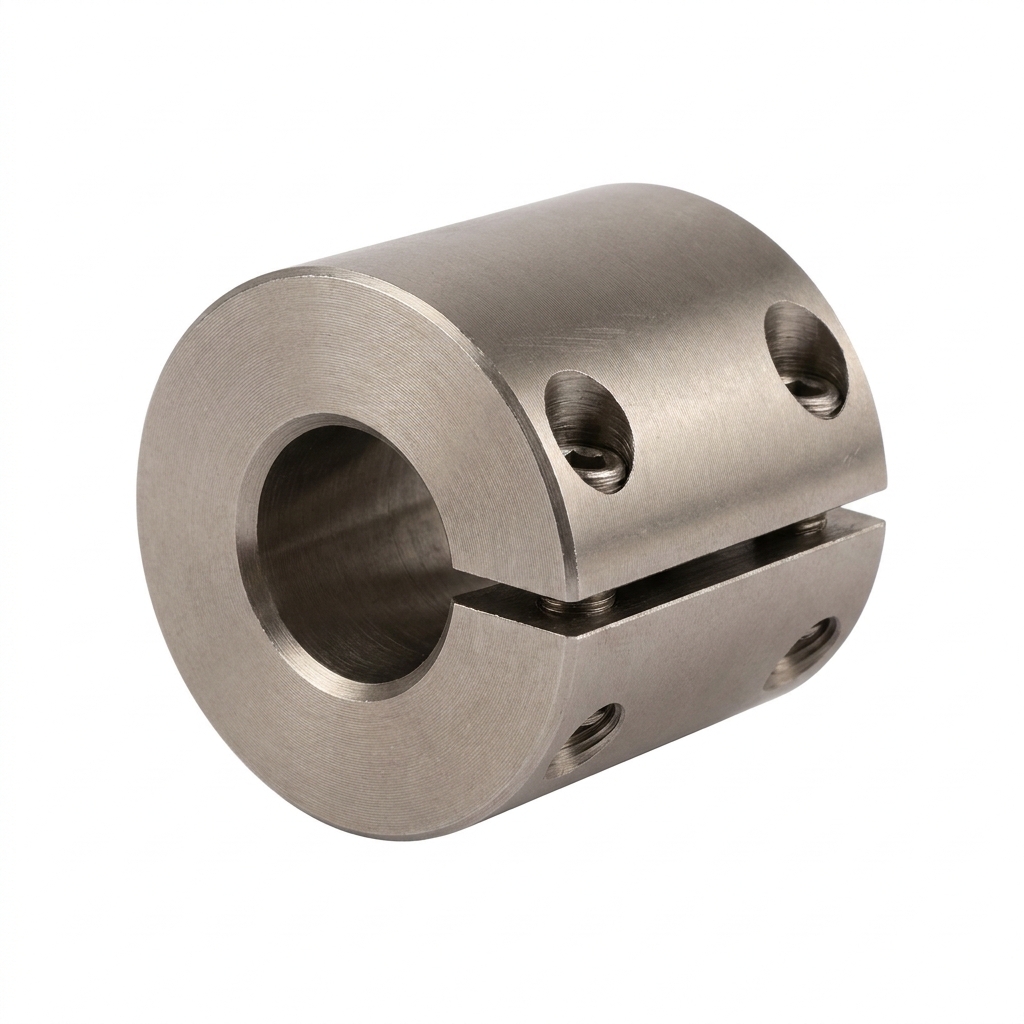 Carbon_steel_shaft_coupling_20261012142356