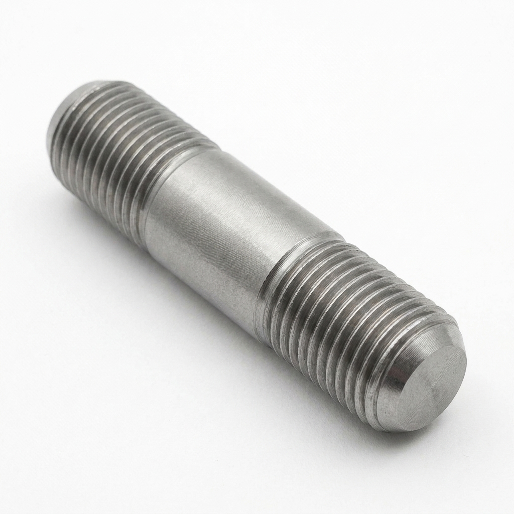 Carbon_steel_threaded_stud_20261012142356