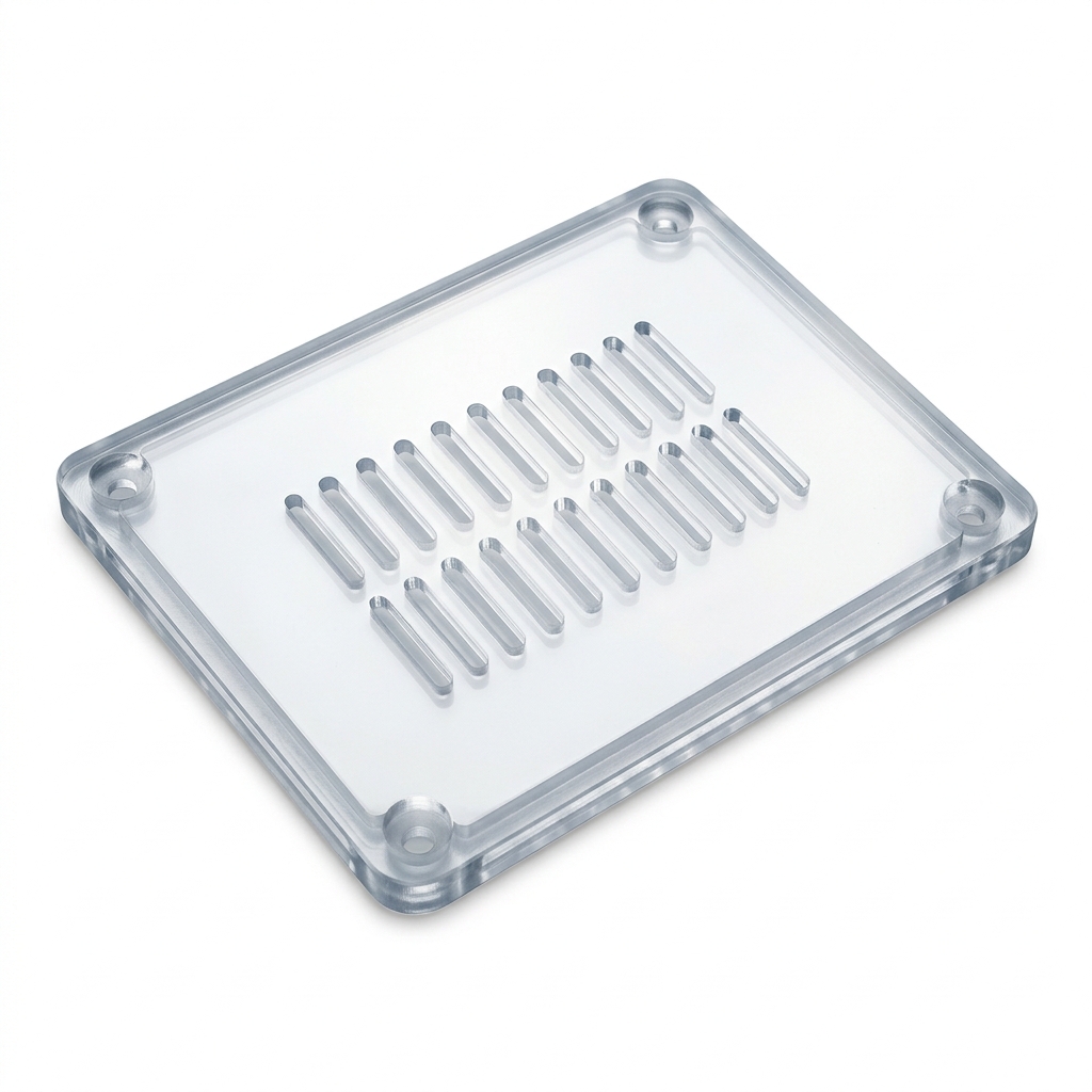 Clear_polycarbonate_enclosure_lid_20261012160816