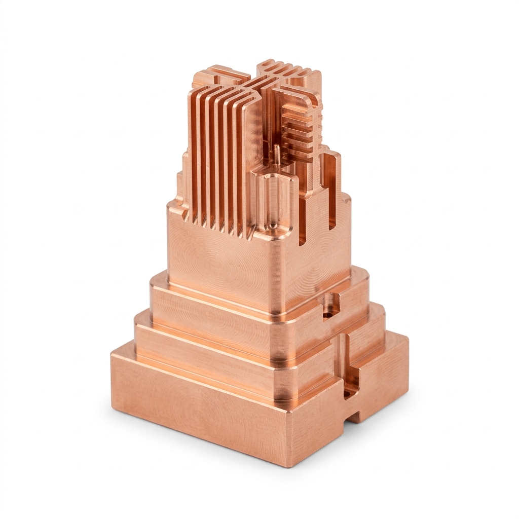 Copper_EDM_electrode_product_photo_20261012154613