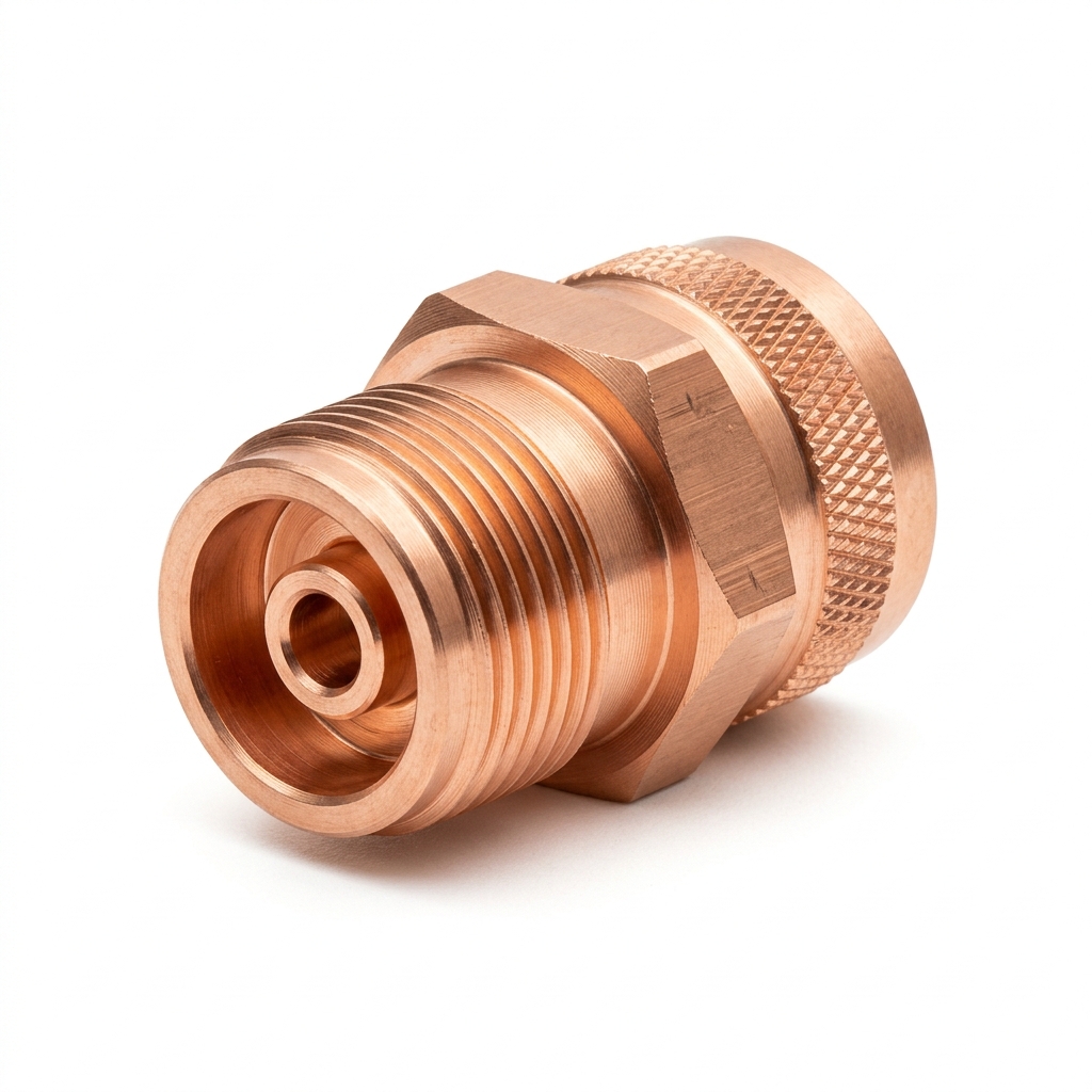 Copper_RF_coaxial_connector_body_20261012154613