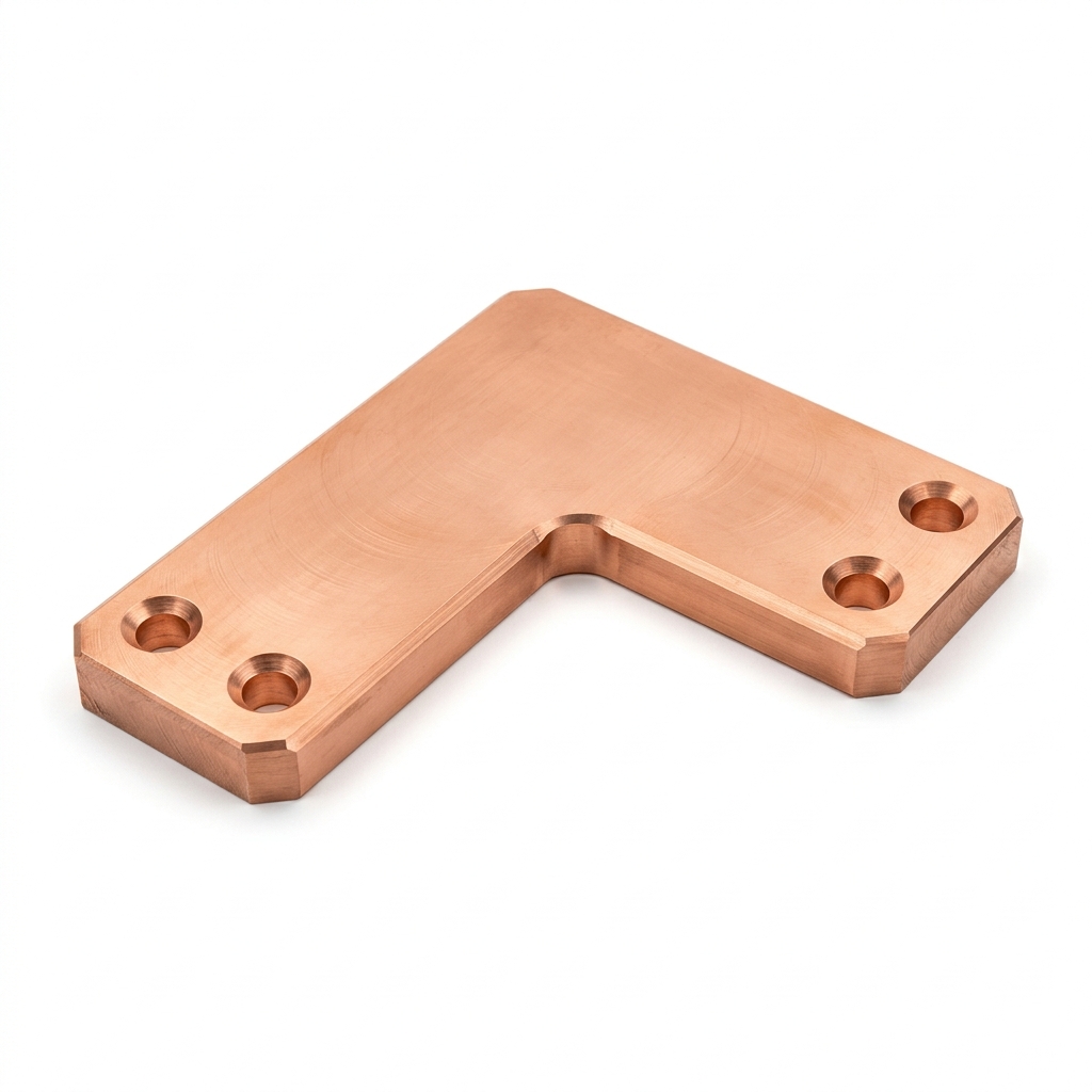 Copper_busbar_with_bend_20261012154613