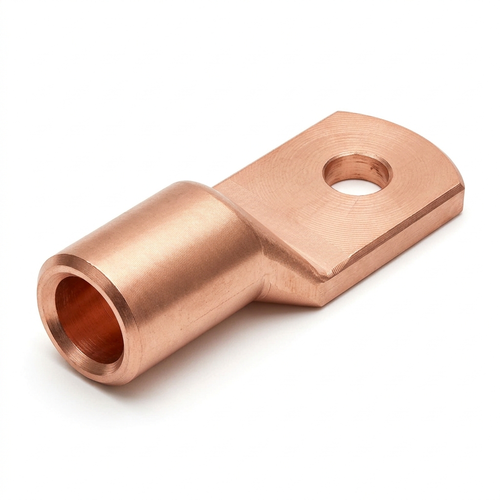 Copper_cable_terminal_lug_product_20261012154613