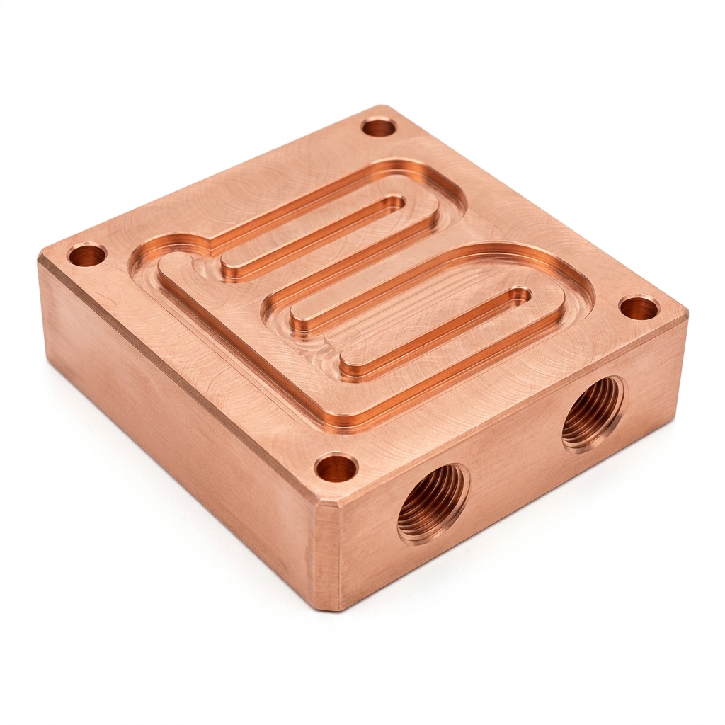 Copper_liquid_cooling_cold_plate_20261012154613