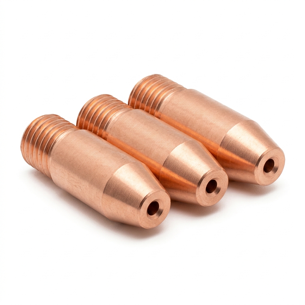 Copper_welding_contact_tips_disp…_20261012154613