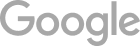 Google-1-1.png