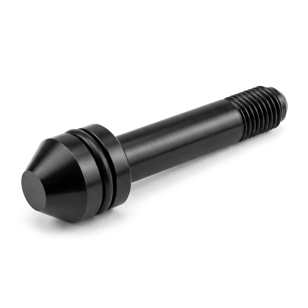 Machined_plastic_valve_poppet_stem_20261012161108