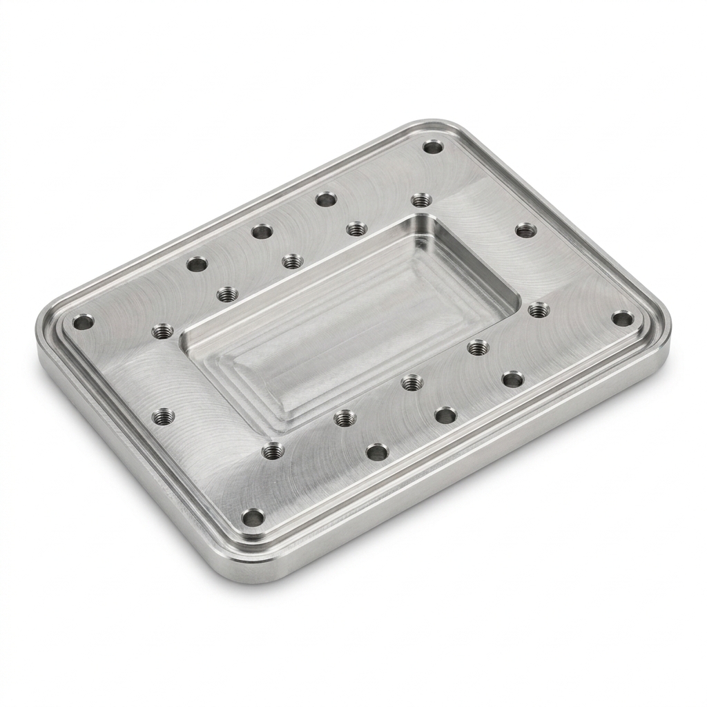 Machined_stainless_steel_manifol…_20261012143015