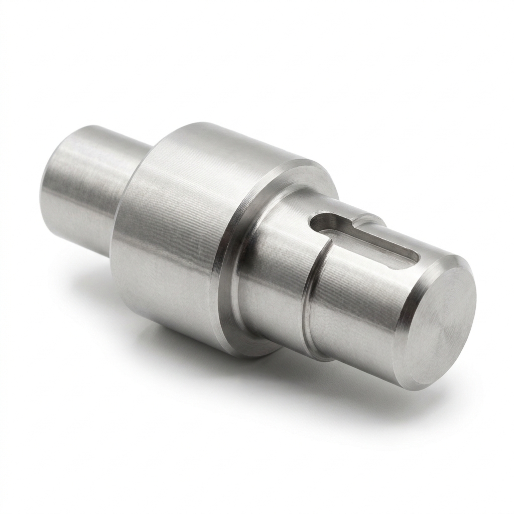 Machined_stainless_steel_shaft_20261012143015