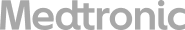 Medtronic-1-1.png