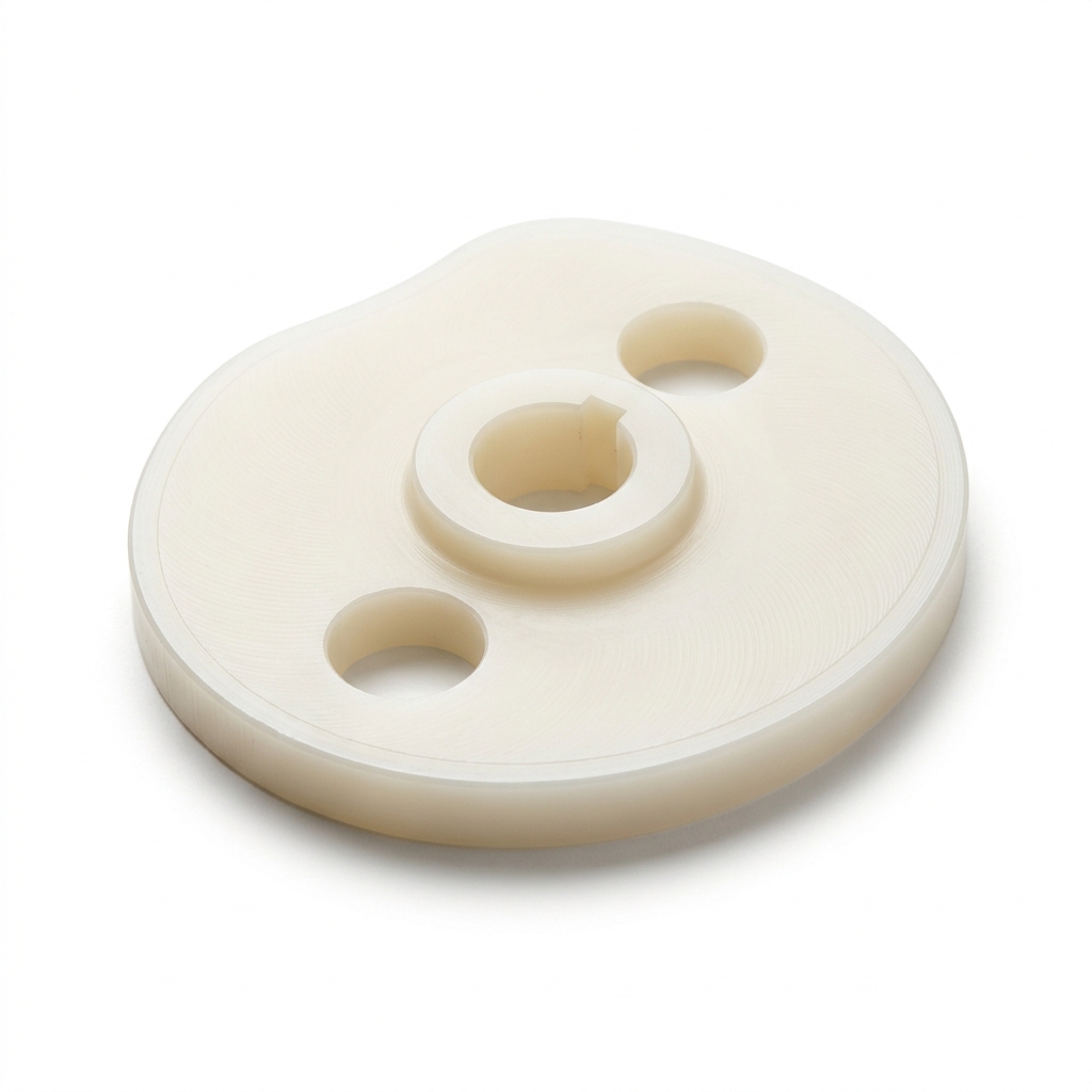Milled_nylon_cam_plate_product_20261012160350