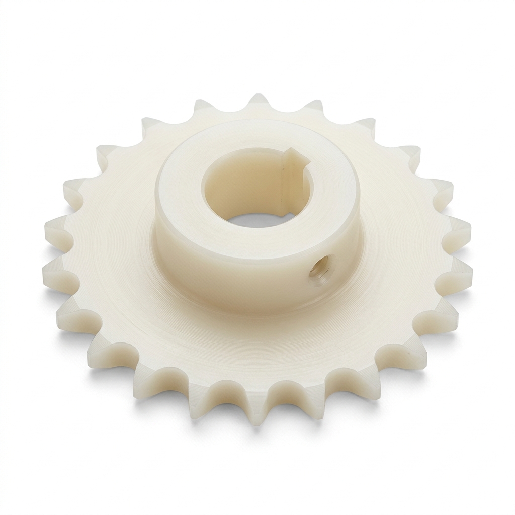 Nylon_chain_sprocket_product_photo_20261012160350