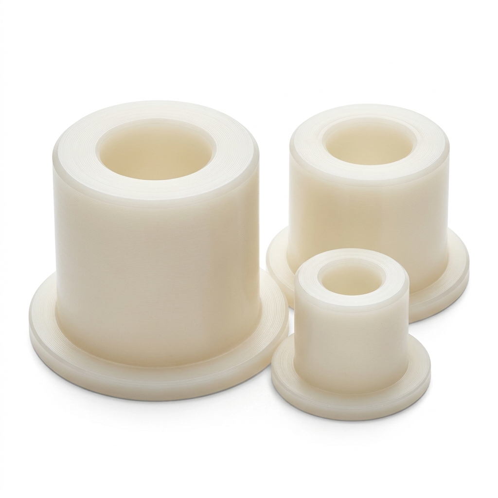 Nylon_flanged_bushings_product_p…_20261012160350