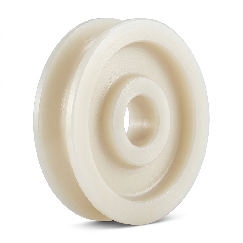 Nylon_guide_roller_wheel_20261012160350