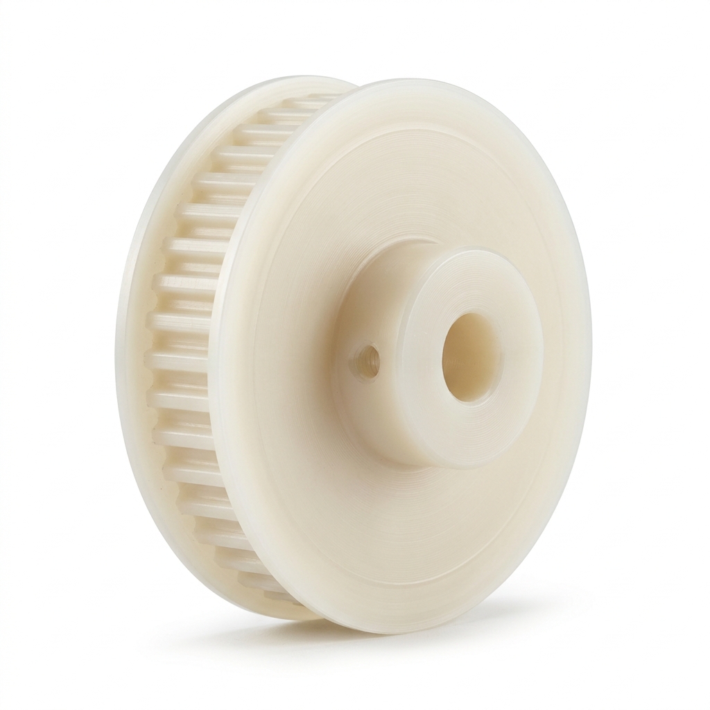 Nylon_timing_belt_pulley_product_20261012160350