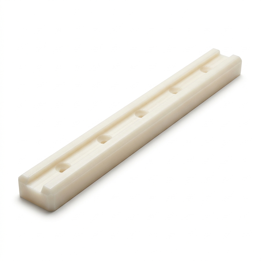 Nylon_wear_strip_slide_pad_20261012160350