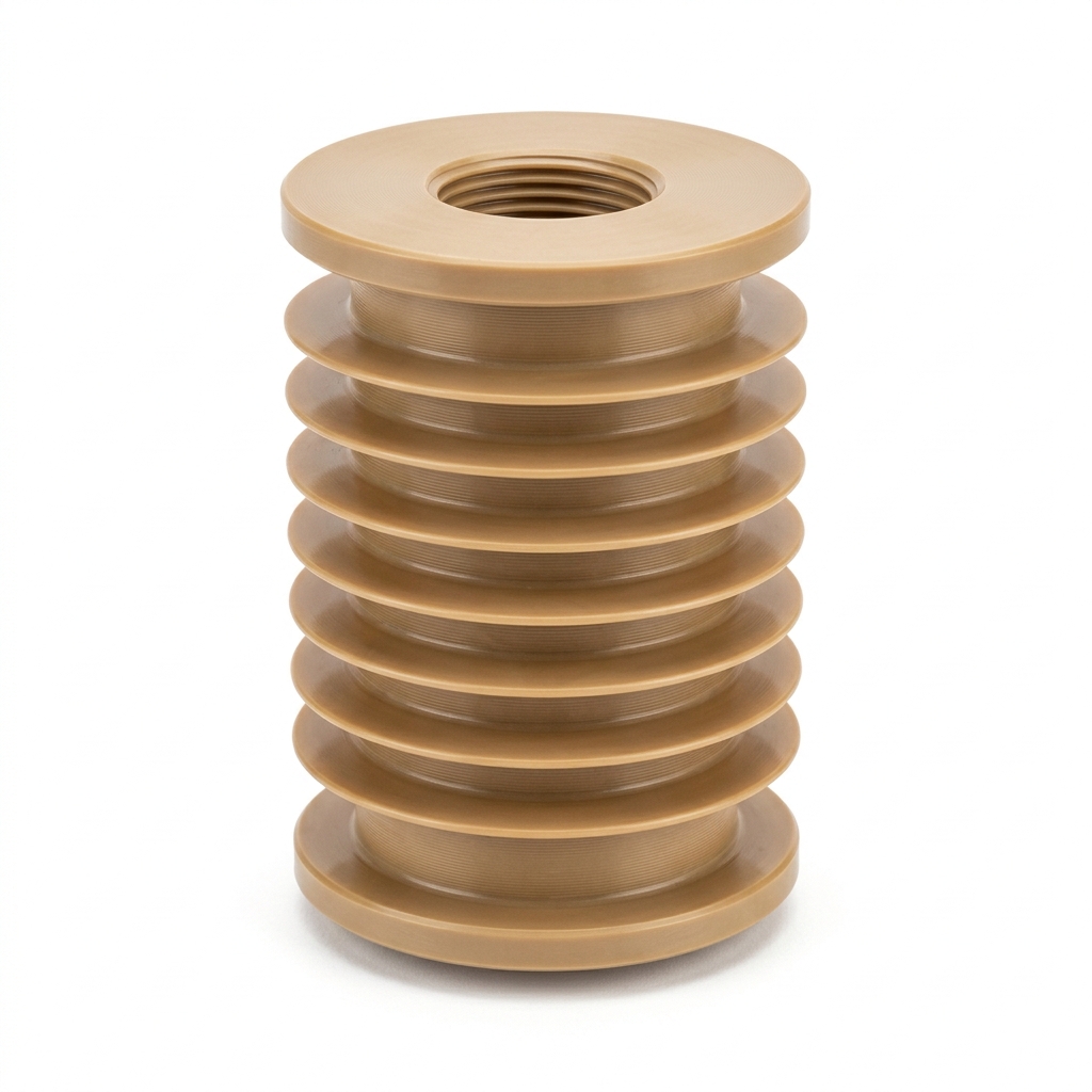 PEEK_electrical_insulator_bushing_20261012161403