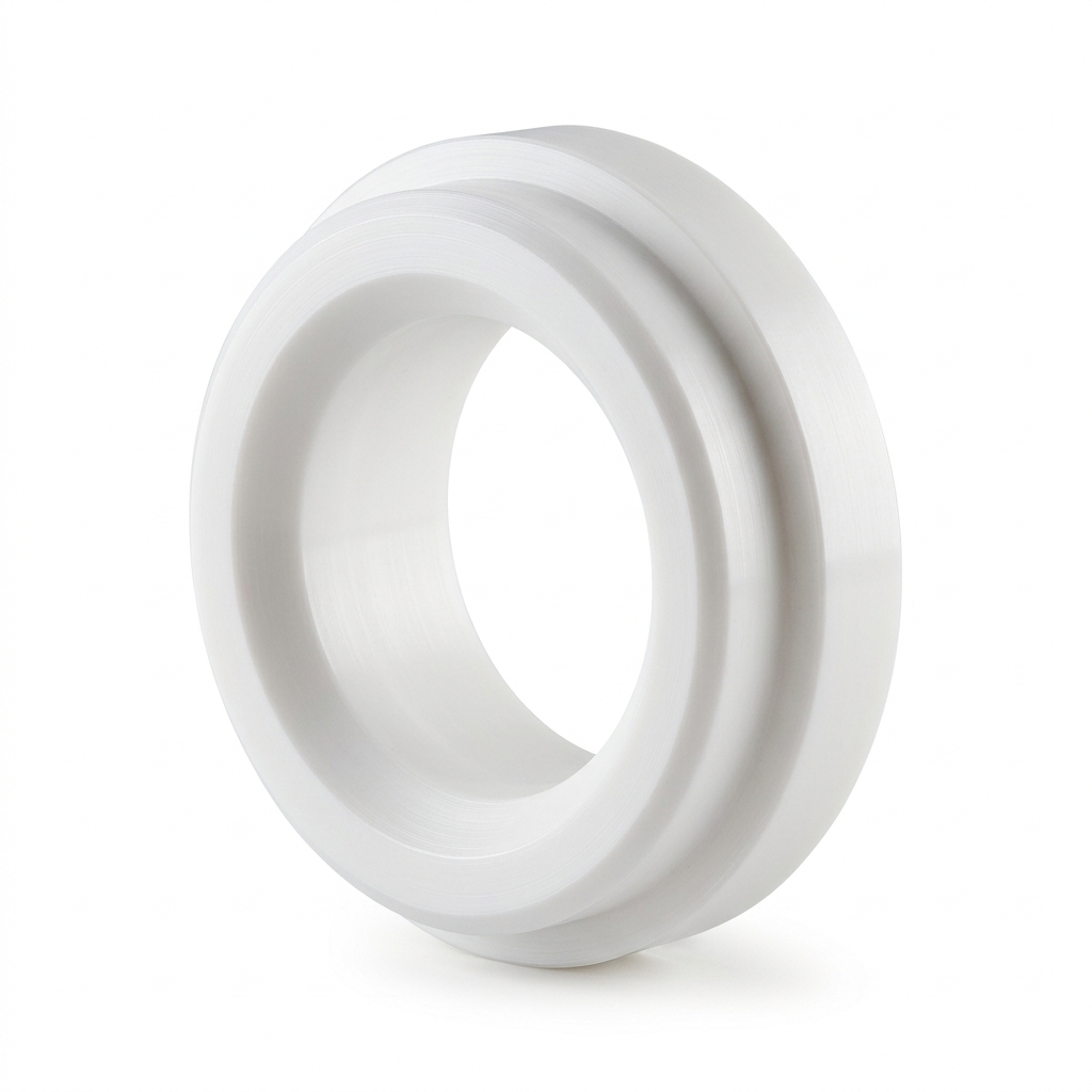 PTFE_ball_valve_seat_20261012161649