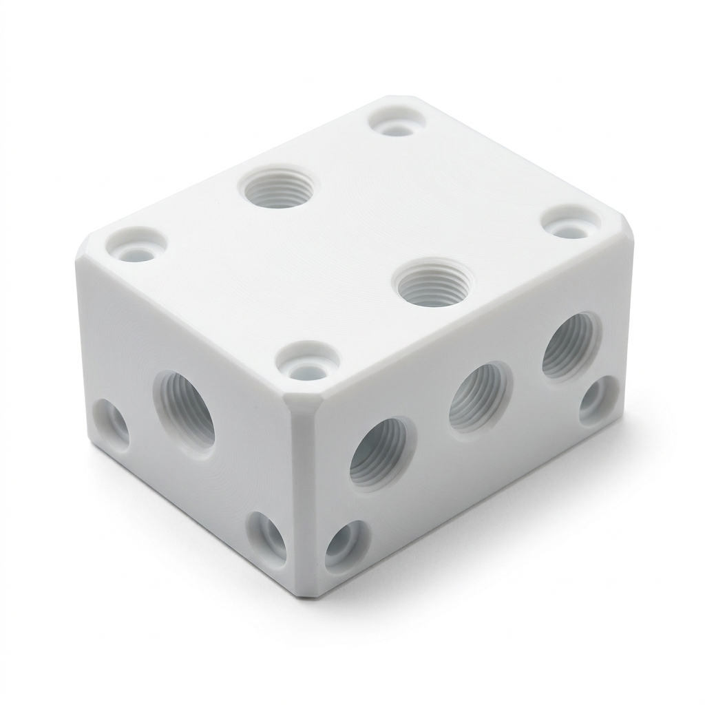 PTFE_chemical_manifold_block_20261012161649