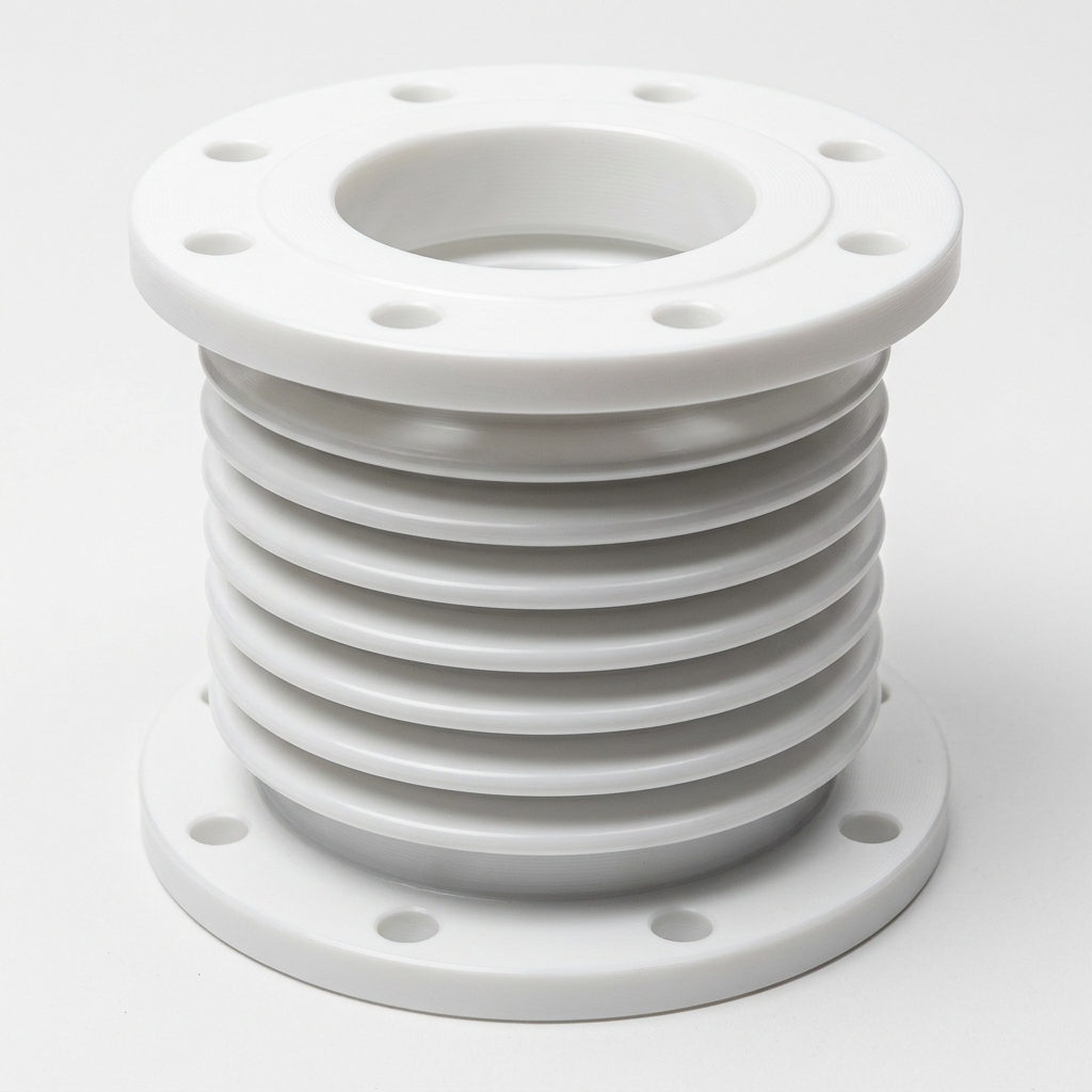 PTFE_expansion_bellows_product_shot_20261012161649