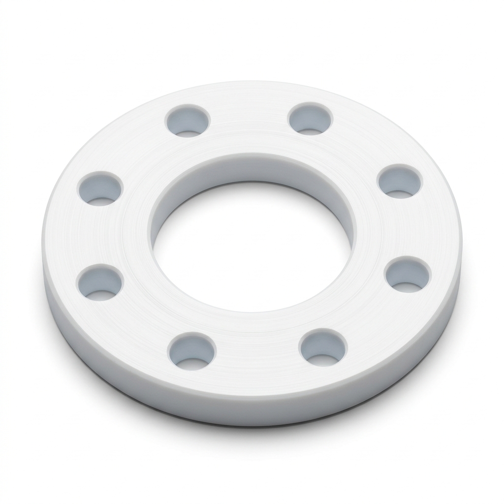 PTFE_flange_gasket_product_photo_20261012161649