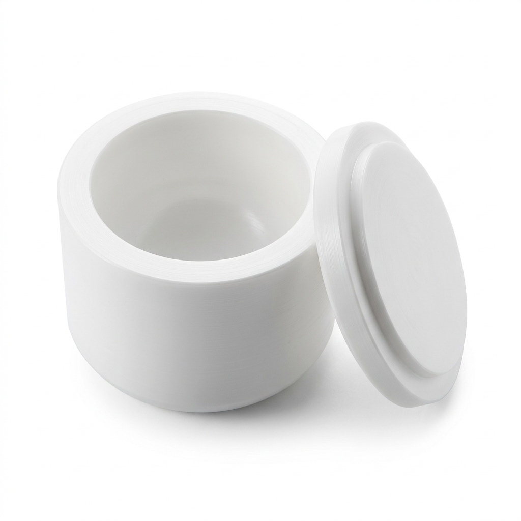 PTFE_laboratory_crucible_on_display_20261012161649