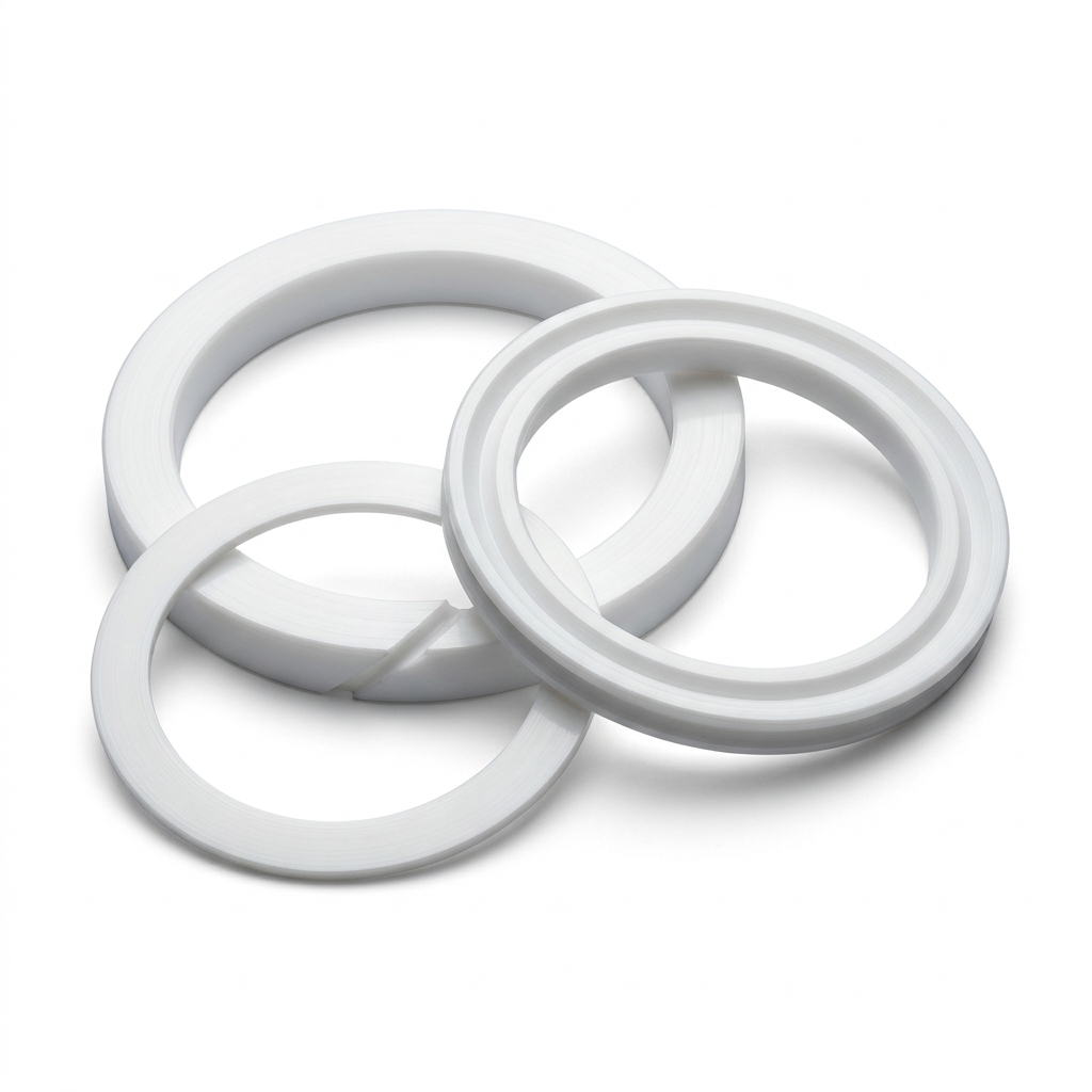 PTFE_seal_rings_product_photo_20261012161649
