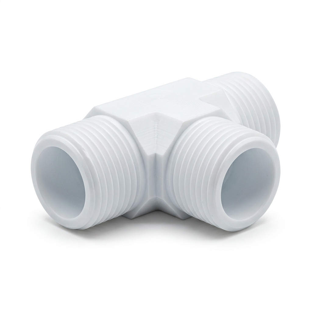 PTFE_threaded_tee_pipe_fitting_20261012161649