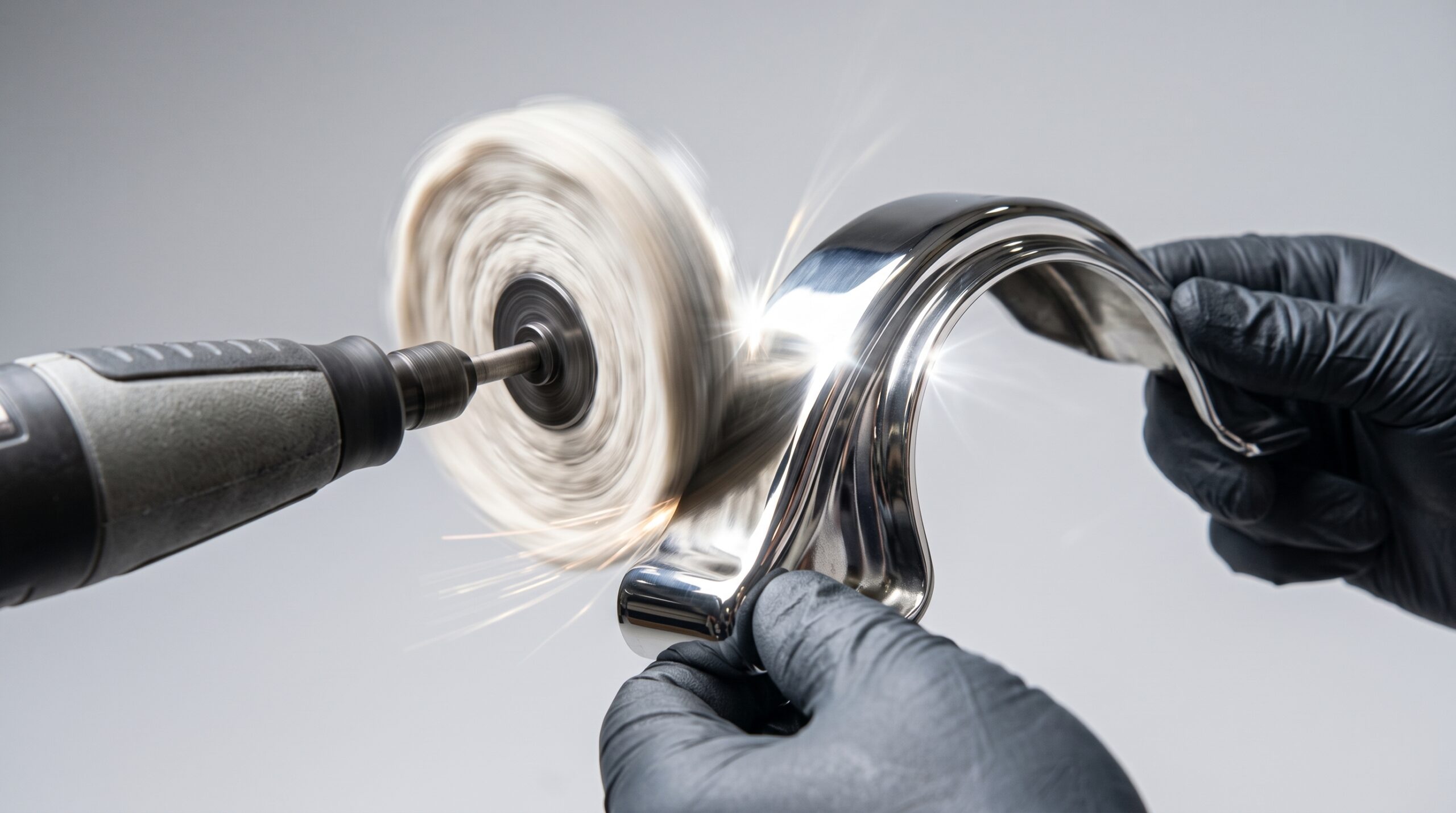 CNC Routing - XC Machining