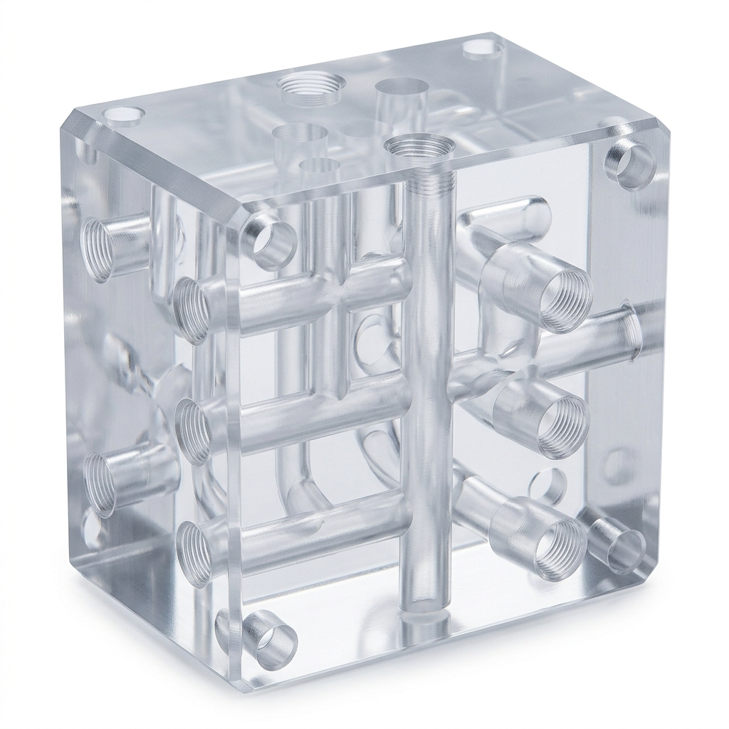 Polycarbonate_fluidic_manifold_b…_20261012160816
