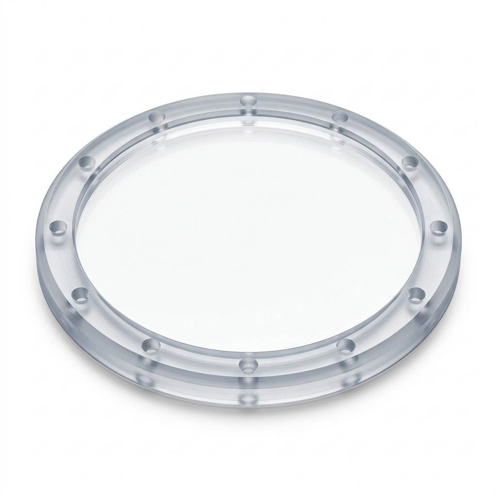 Polycarbonate_lens_cover_disc_20261012160816