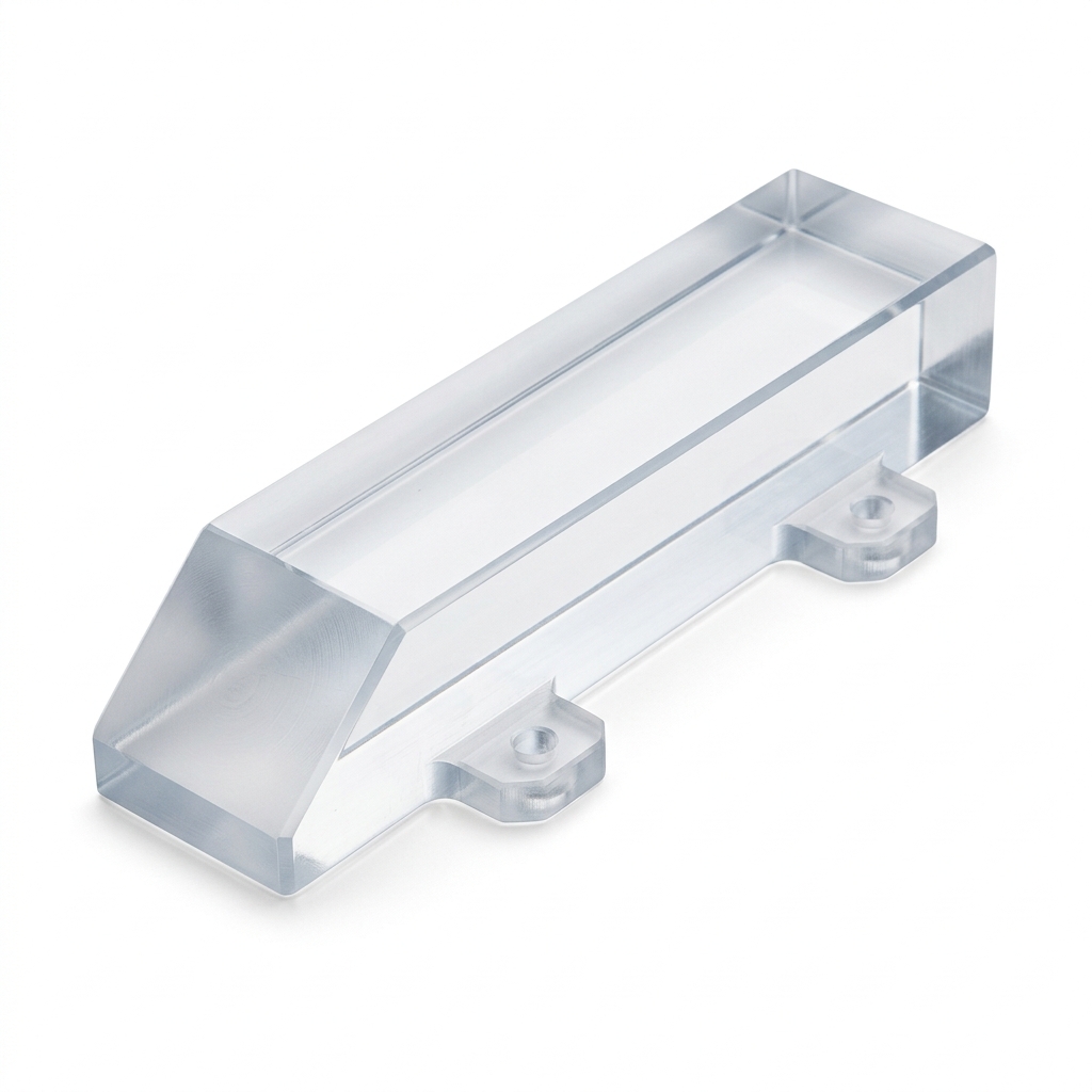 Polycarbonate_light_guide_bar_ph…_20261012160816