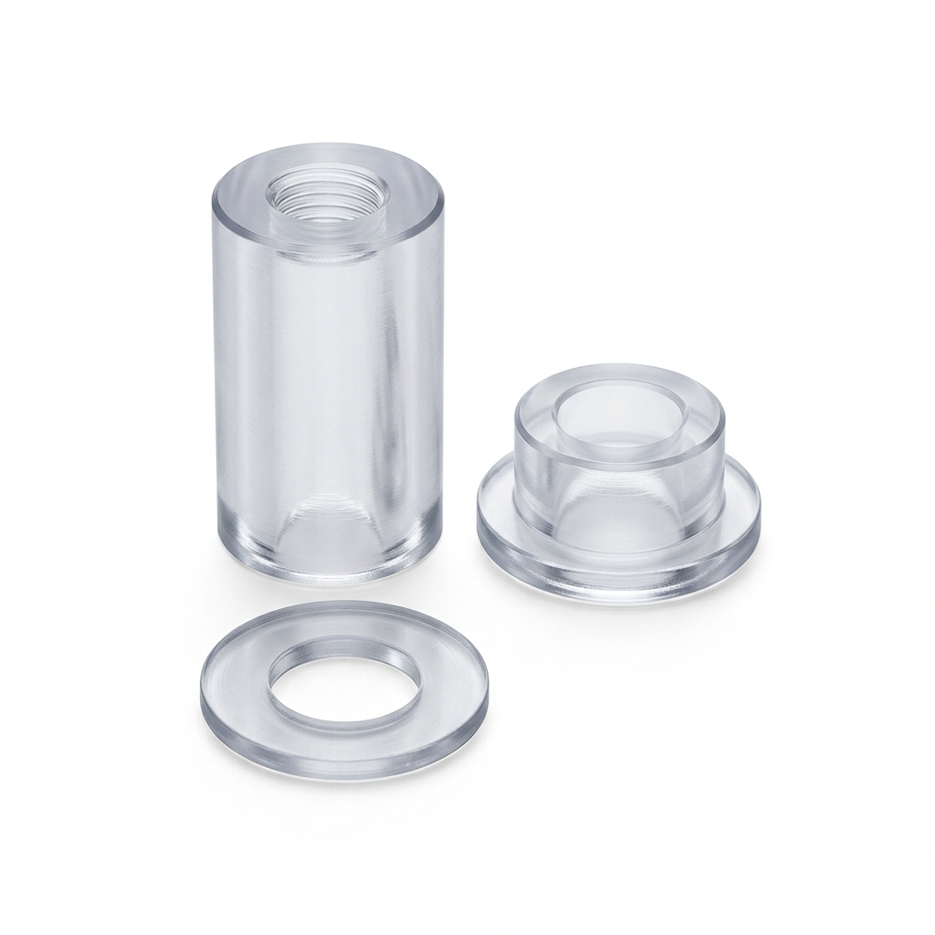 Polycarbonate_parts_product_photo_20261012160816