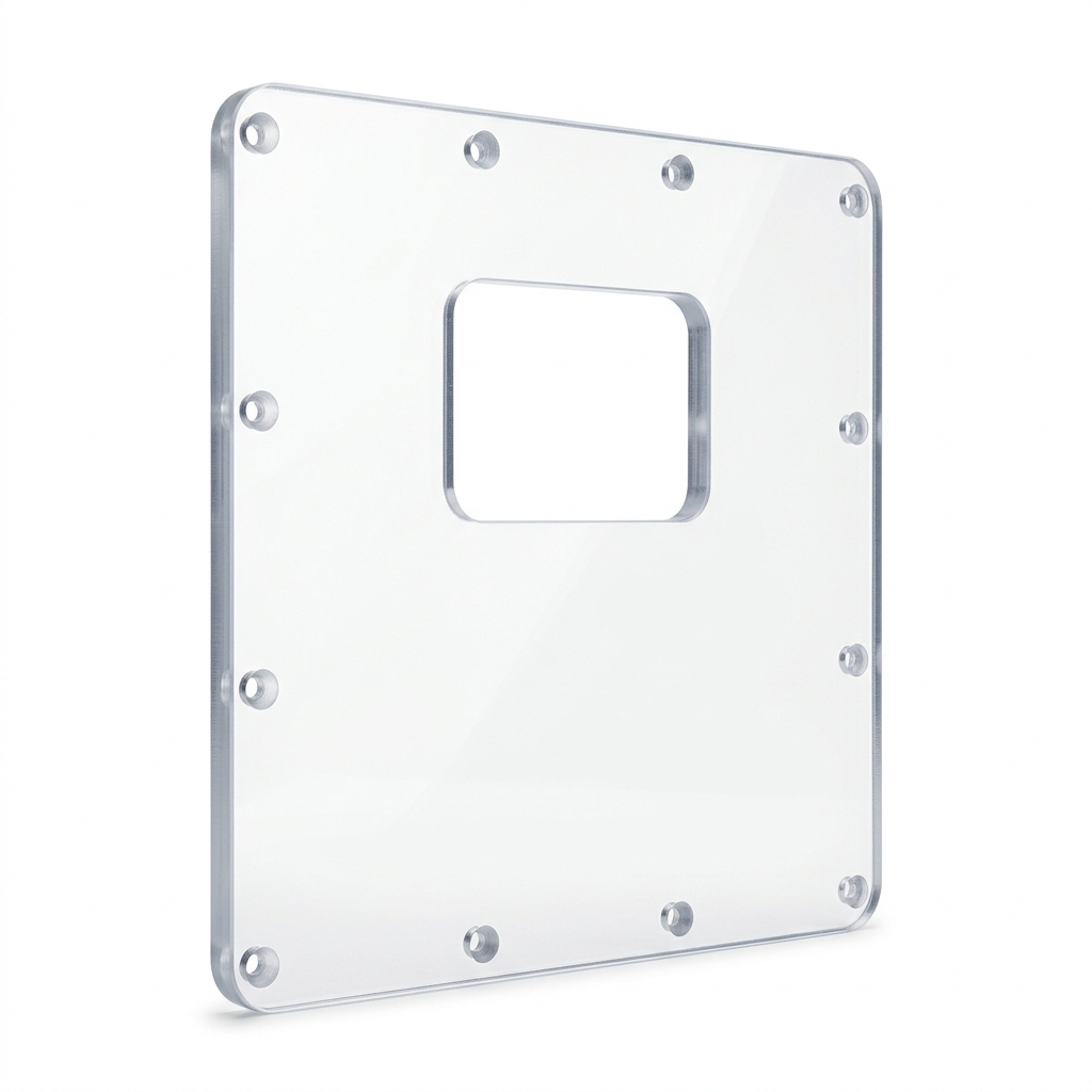 Polycarbonate_safety_guard_windo…_20261012160816