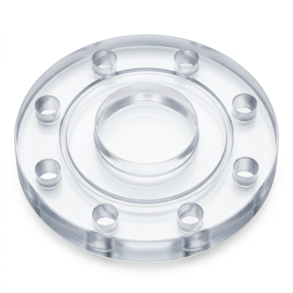 Polycarbonate_sight_glass_flange_20261012160816