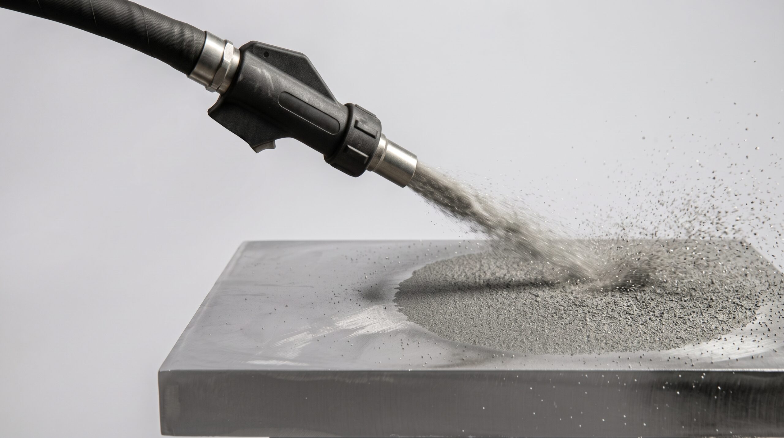 CNC Routing - XC Machining