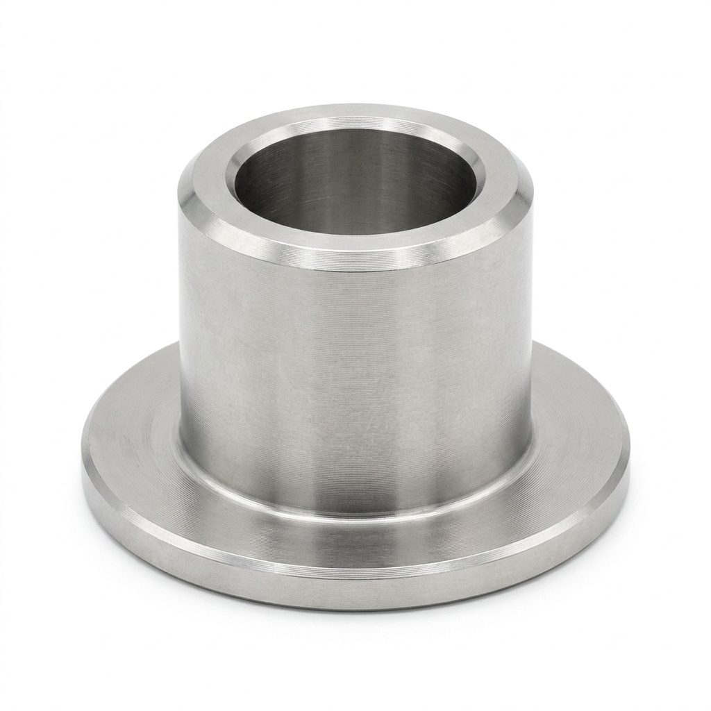 Stainless_steel_flanged_bushing_20261012143015